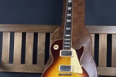 Gibson Custom Murphy Lab 58 Les Paul Ultra Light Aged Bourbon Burst-12.jpg